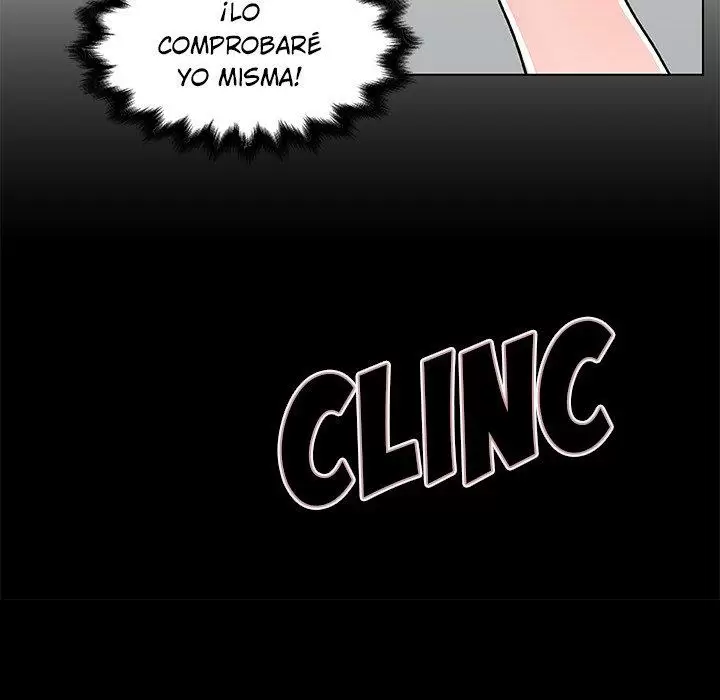 Love Recipe Capítulo 28 - Page 7