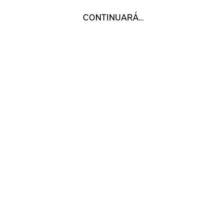 Love Recipe Capítulo 28 - Page 90