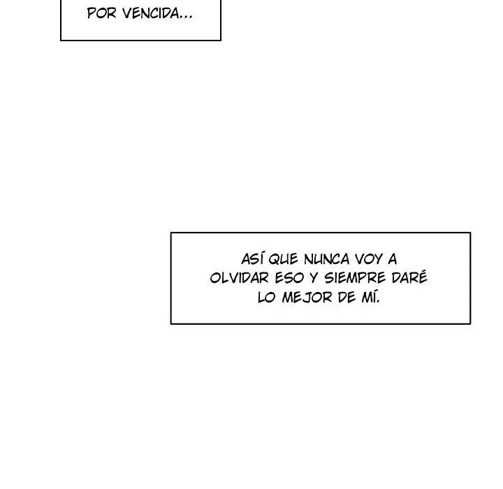 Love Recipe Capítulo 29 - Page 102