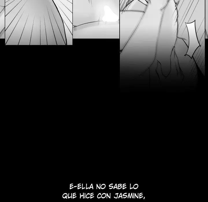 Love Recipe Capítulo 29 - Page 16