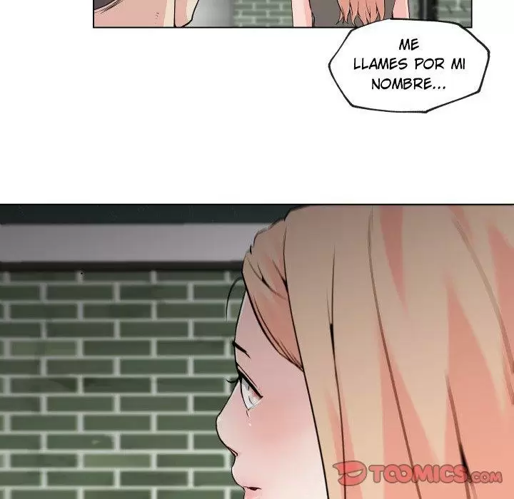 Love Recipe Capítulo 29 - Page 32