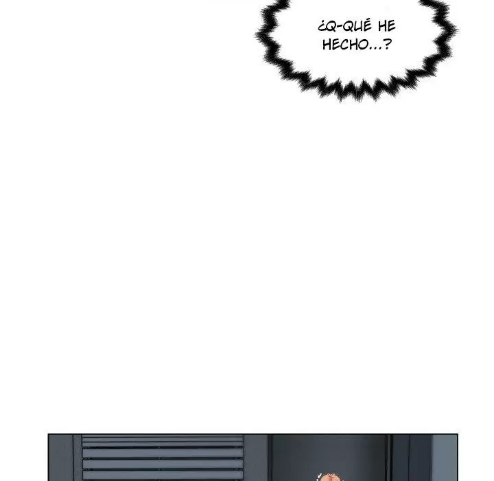 Love Recipe Capítulo 29 - Page 35