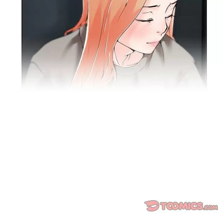 Love Recipe Capítulo 29 - Page 38
