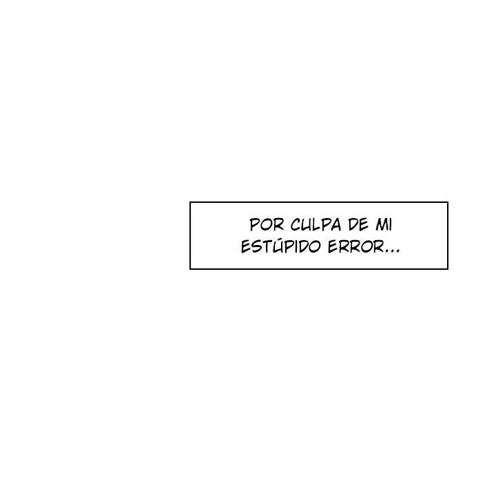 Love Recipe Capítulo 29 - Page 39
