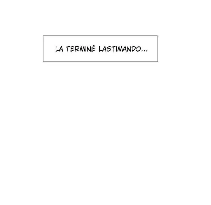 Love Recipe Capítulo 29 - Page 40