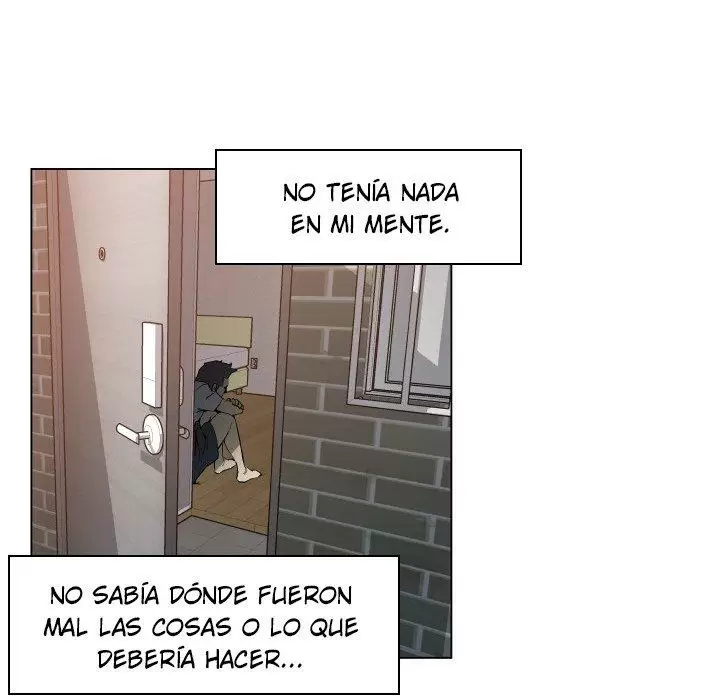 Love Recipe Capítulo 29 - Page 42