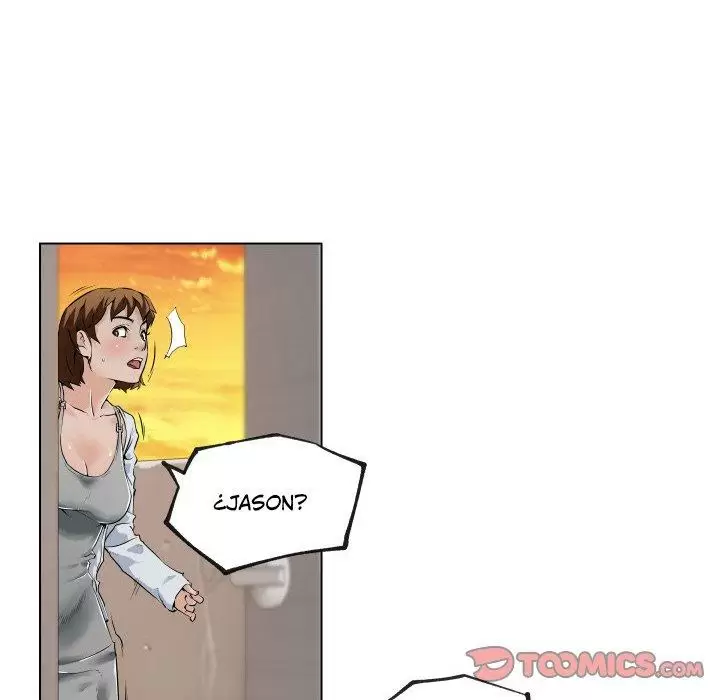 Love Recipe Capítulo 29 - Page 44