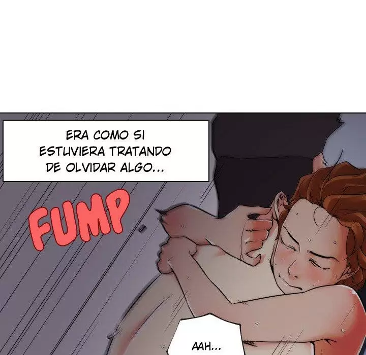 Love Recipe Capítulo 29 - Page 58