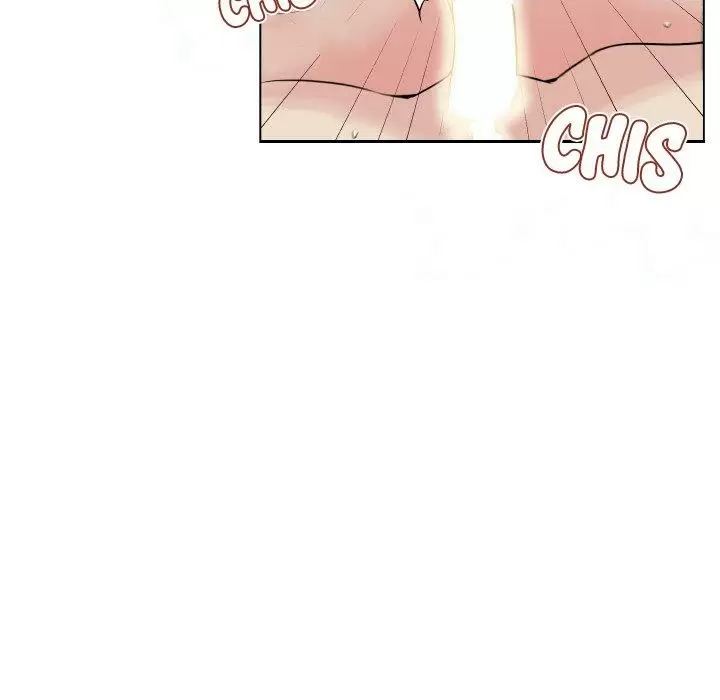 Love Recipe Capítulo 29 - Page 63