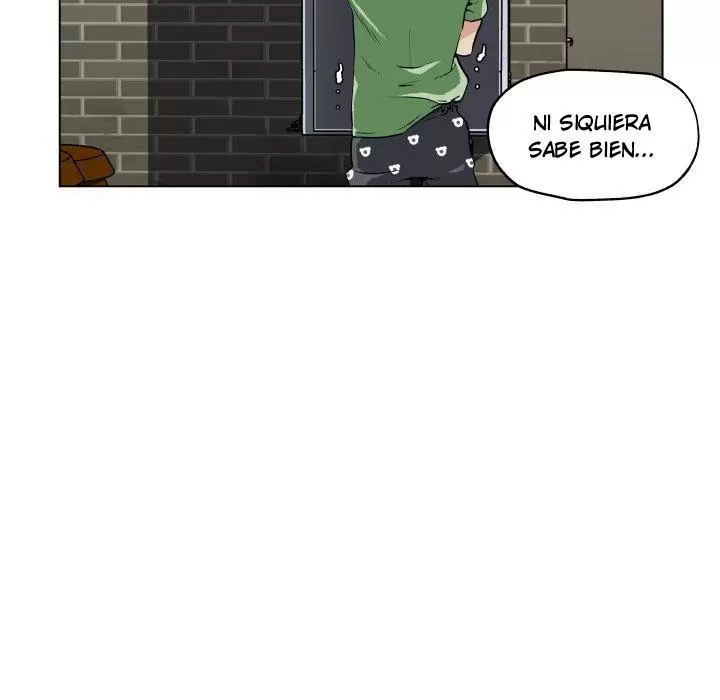 Love Recipe Capítulo 29 - Page 79