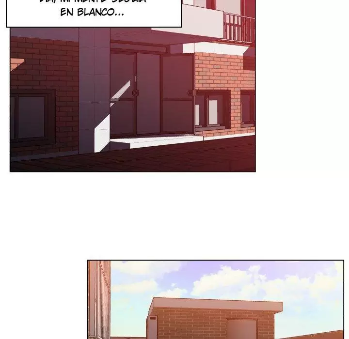 Love Recipe Capítulo 29 - Page 81