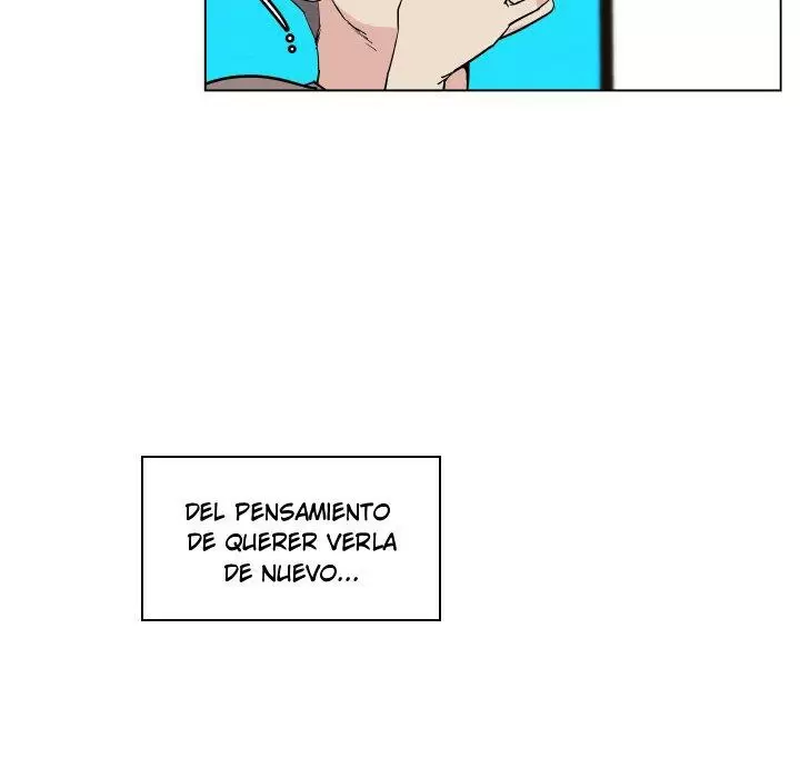 Love Recipe Capítulo 29 - Page 84