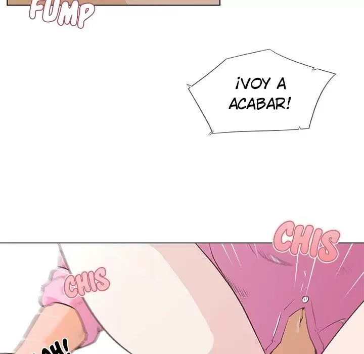 Love Recipe Capítulo 3 - Page 30