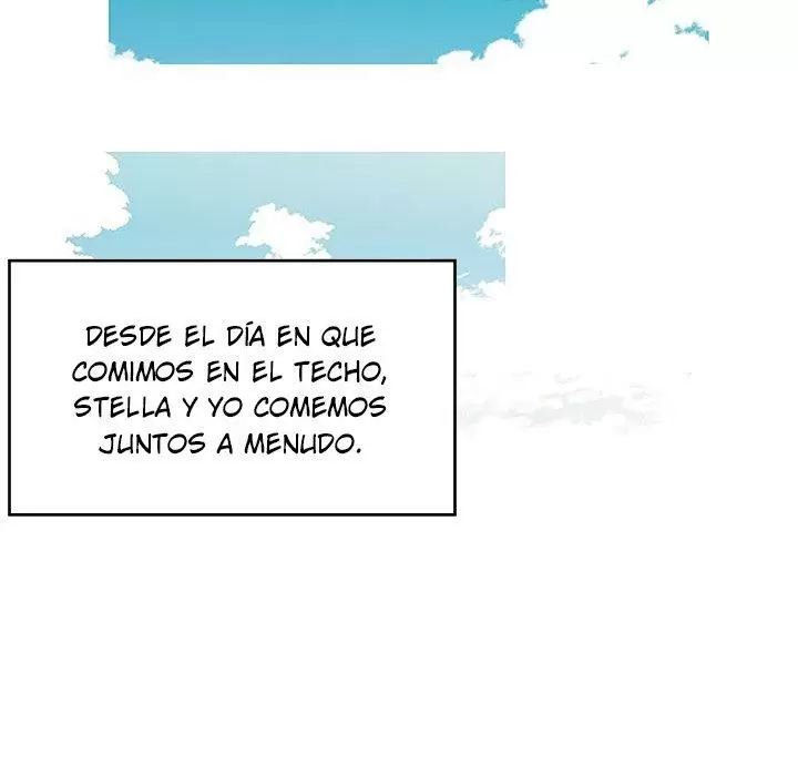 Love Recipe Capítulo 3 - Page 58