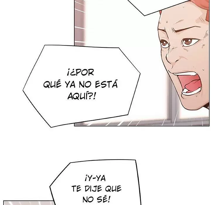 Love Recipe Capítulo 3 - Page 67