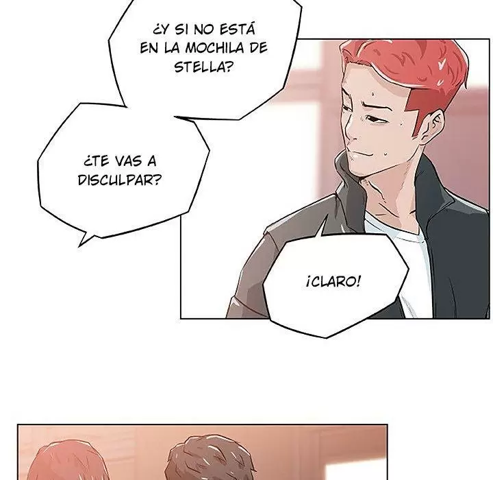 Love Recipe Capítulo 3 - Page 72