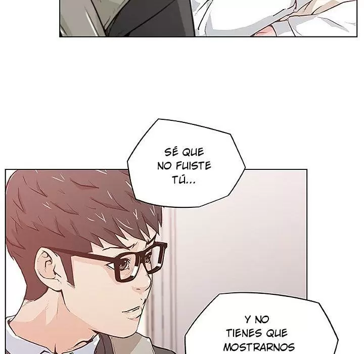 Love Recipe Capítulo 3 - Page 75