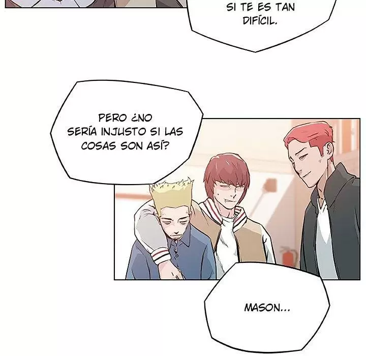 Love Recipe Capítulo 3 - Page 76