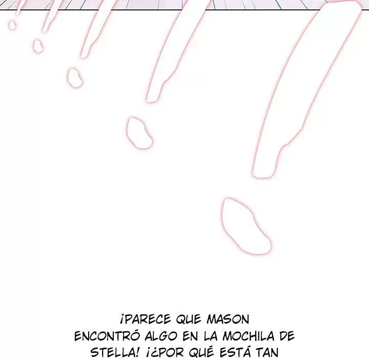 Love Recipe Capítulo 3 - Page 83