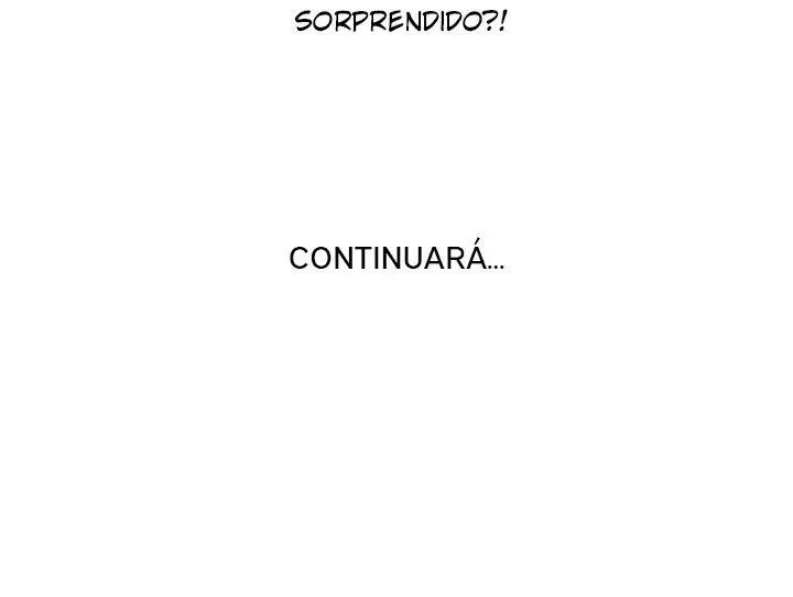 Love Recipe Capítulo 3 - Page 84