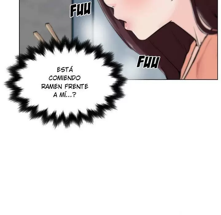 Love Recipe Capítulo 30 - Page 12