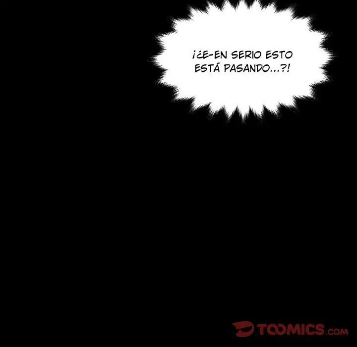 Love Recipe Capítulo 30 - Page 14