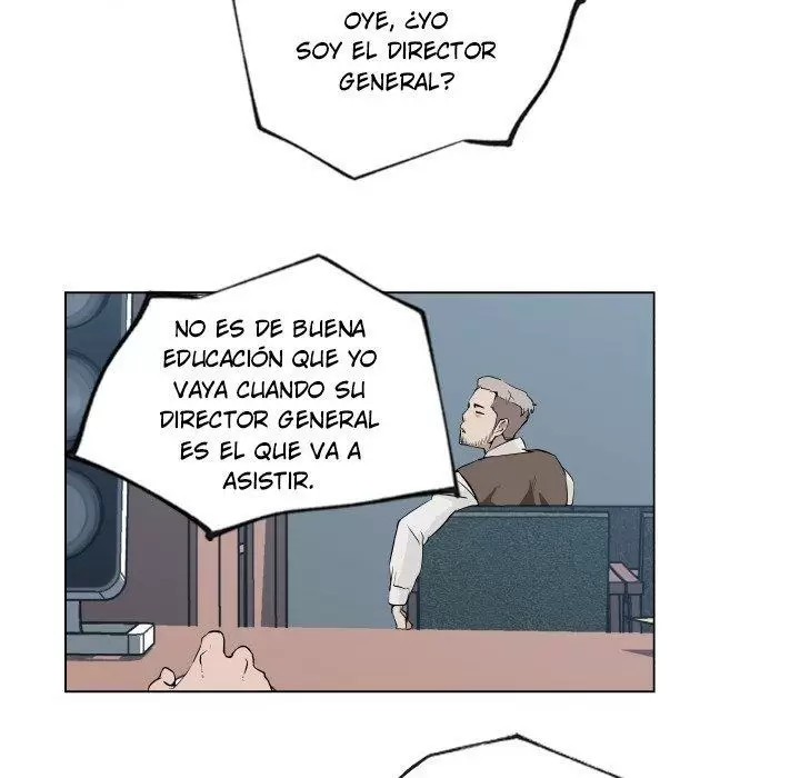 Love Recipe Capítulo 30 - Page 31