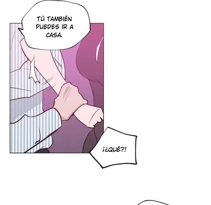 Love Recipe Capítulo 30 - Page 66
