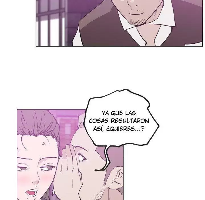 Love Recipe Capítulo 30 - Page 69