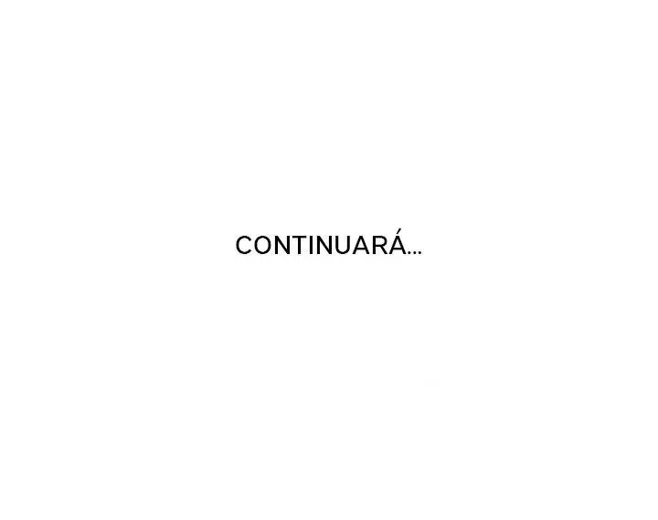 Love Recipe Capítulo 30 - Page 87