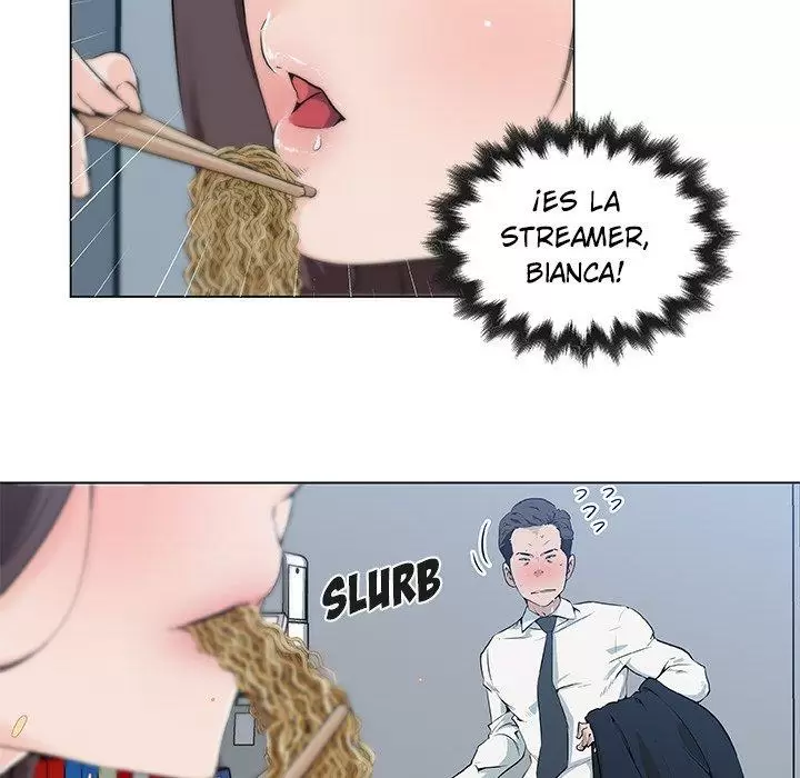 Love Recipe Capítulo 31 - Page 15