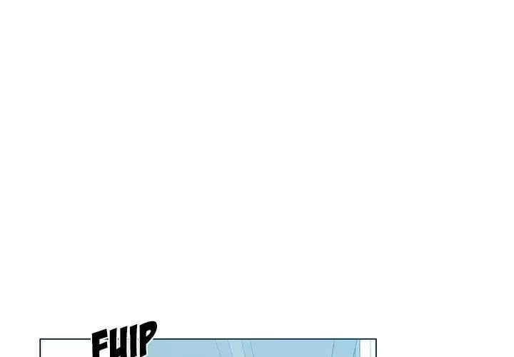 Love Recipe Capítulo 31 - Page 3