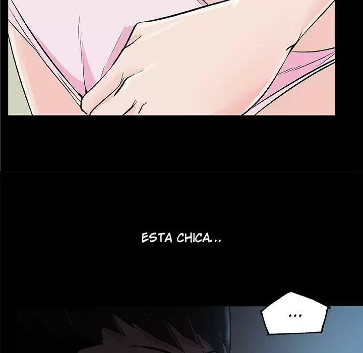 Love Recipe Capítulo 31 - Page 35