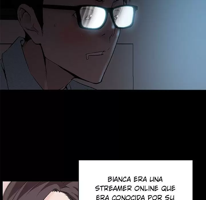Love Recipe Capítulo 31 - Page 36