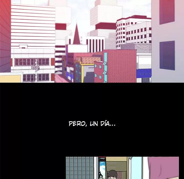 Love Recipe Capítulo 31 - Page 60