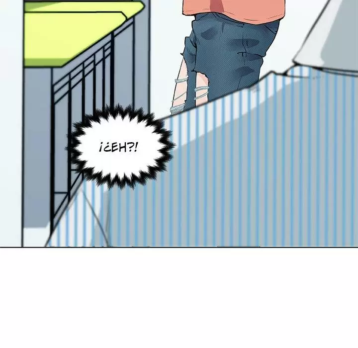 Love Recipe Capítulo 31 - Page 7