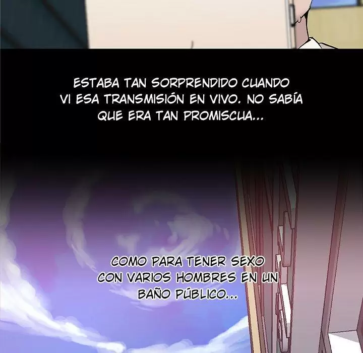 Love Recipe Capítulo 31 - Page 71