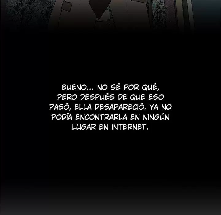 Love Recipe Capítulo 31 - Page 73