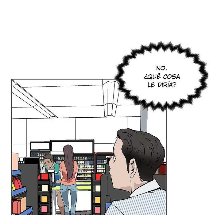 Love Recipe Capítulo 31 - Page 77