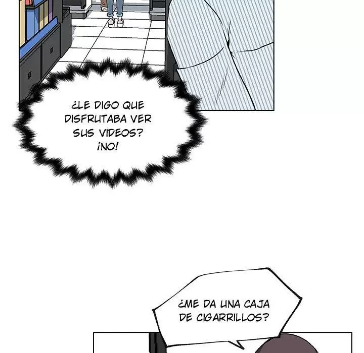 Love Recipe Capítulo 31 - Page 78