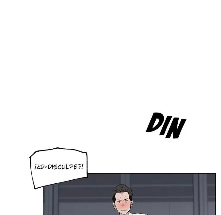 Love Recipe Capítulo 31 - Page 91
