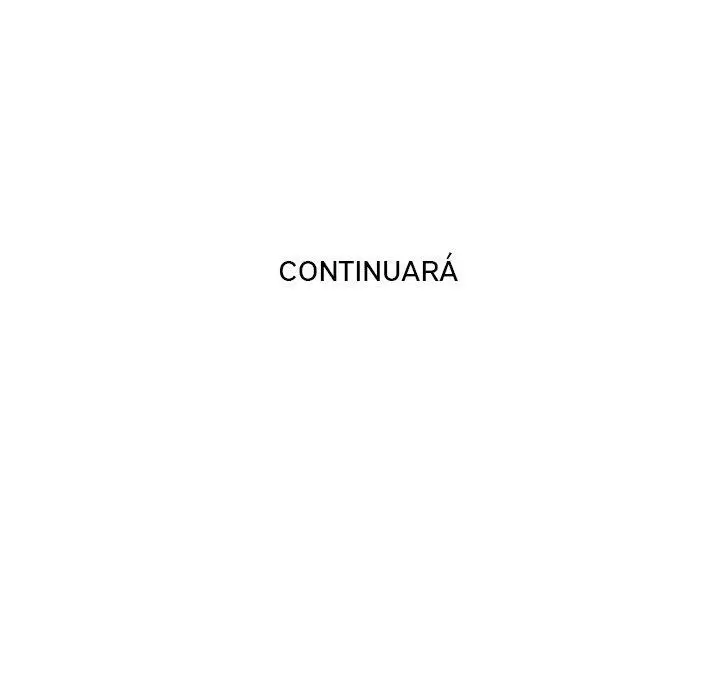 Love Recipe Capítulo 31 - Page 95