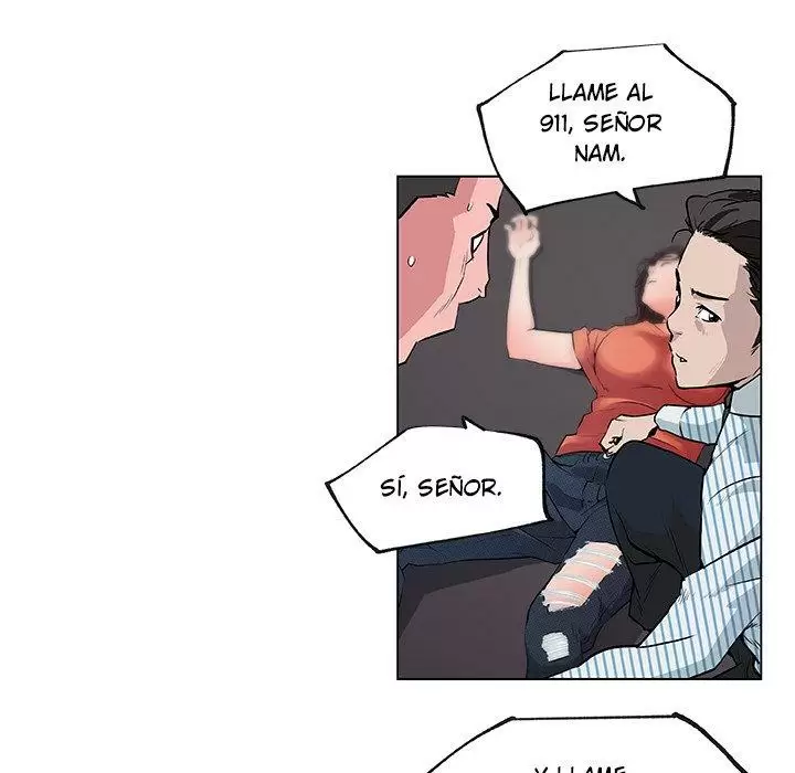 Love Recipe Capítulo 32 - Page 24