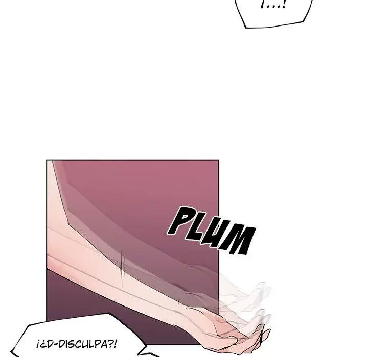 Love Recipe Capítulo 32 - Page 30