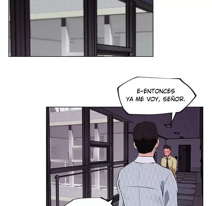 Love Recipe Capítulo 32 - Page 33