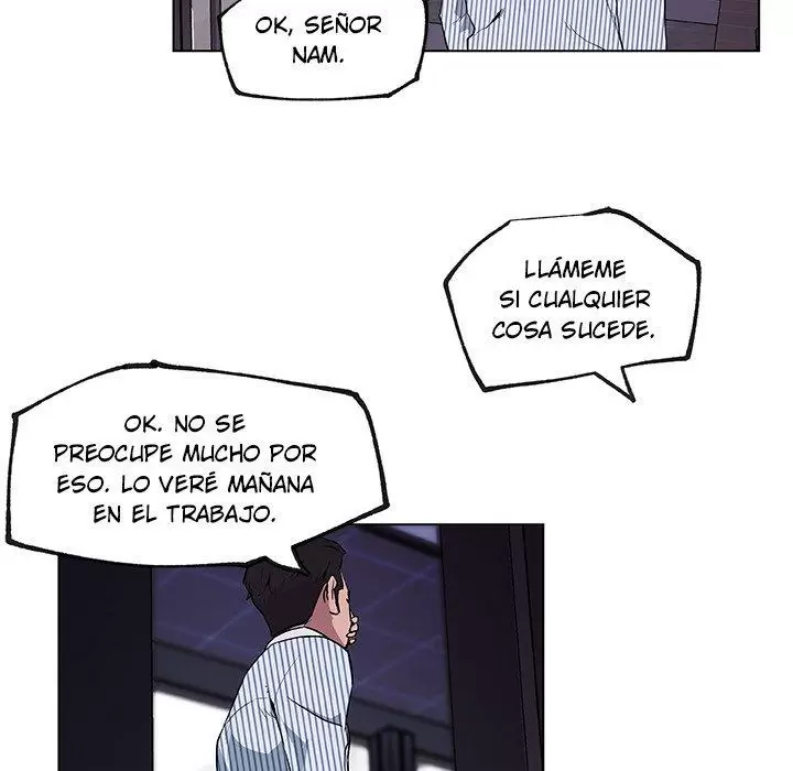 Love Recipe Capítulo 32 - Page 34