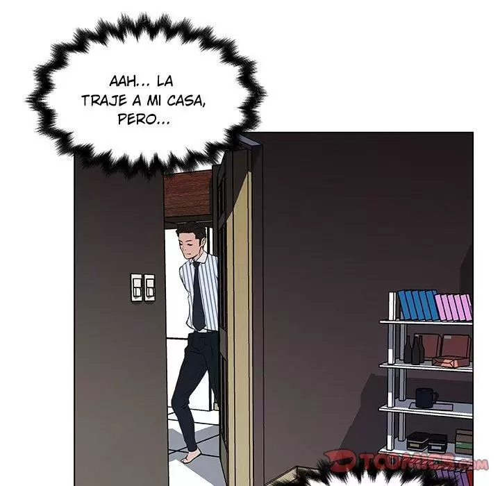 Love Recipe Capítulo 32 - Page 38