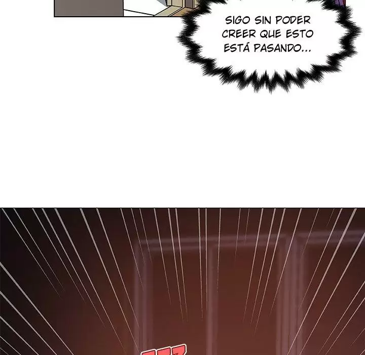 Love Recipe Capítulo 32 - Page 39