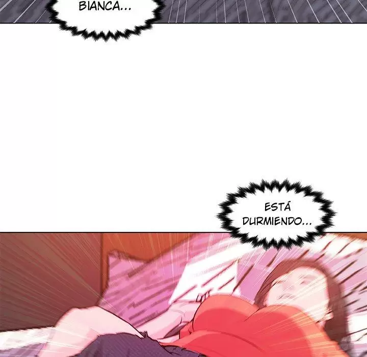 Love Recipe Capítulo 32 - Page 41