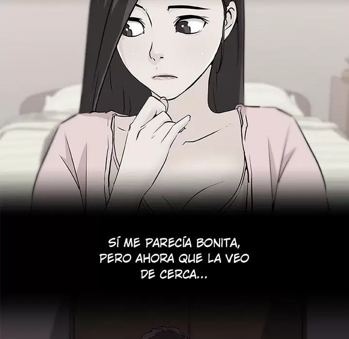 Love Recipe Capítulo 32 - Page 46